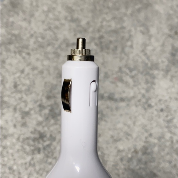 Mini Aromatherapy Diffuser - Picture 3 of 6